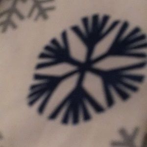 Meet your Posher, Hope